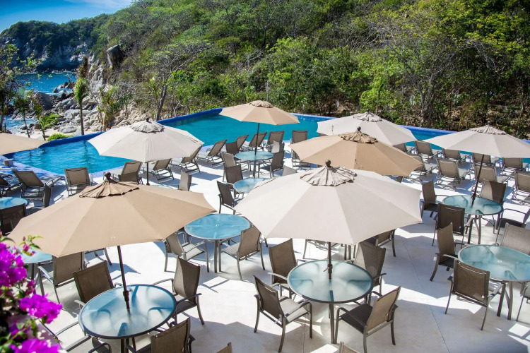 Imagen de La Isla Natura Beach All Inclusive