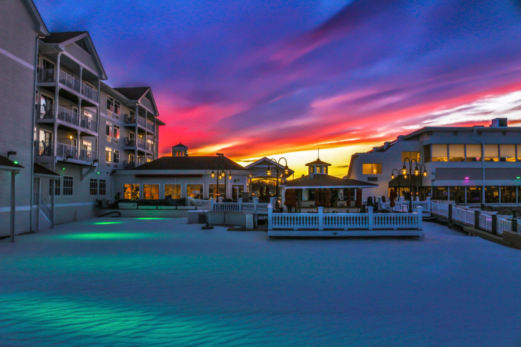 Rod 'N' Reel Resort photo 12