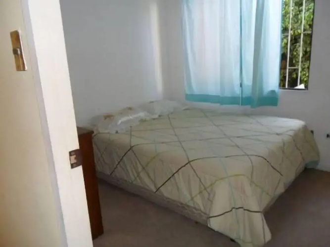 Casa Tesoro Norte