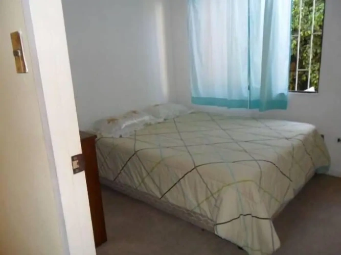 3 Bedrooms Family Cottage