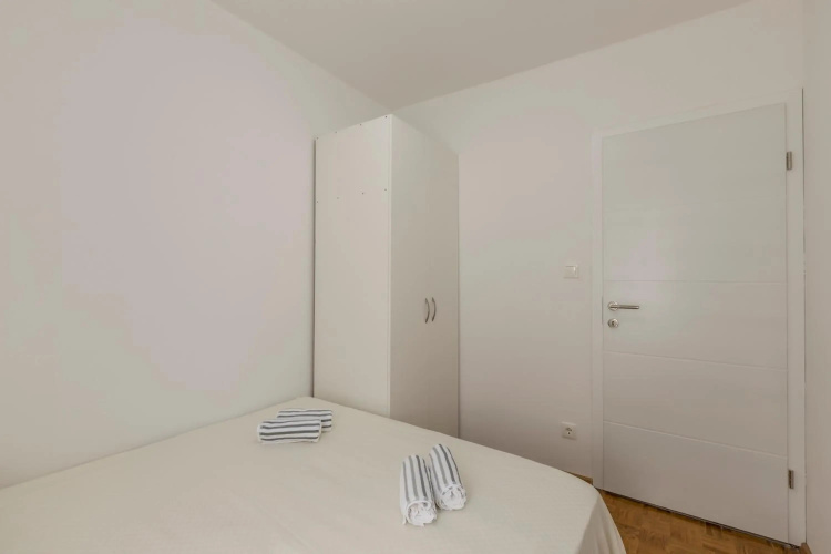 Pujanke Residence - large 3 bedroom apartment