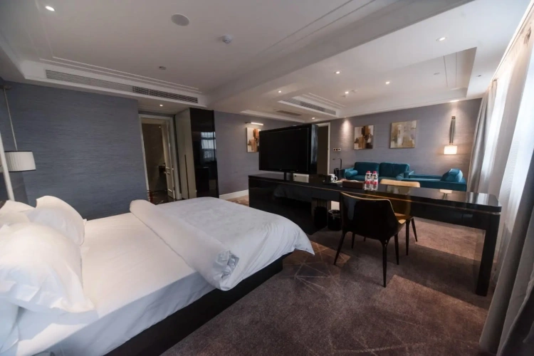 Business Suite