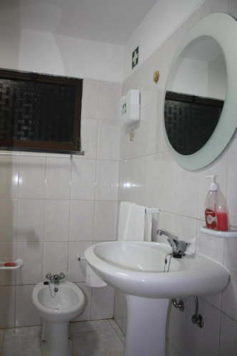 Quinta Teresinha