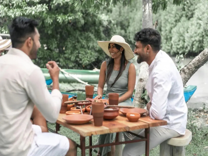 Vasuki Guest House