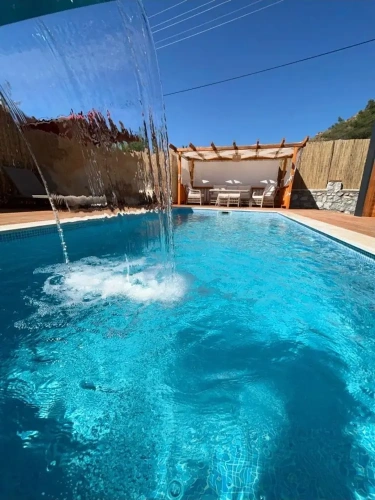 Premier Villa