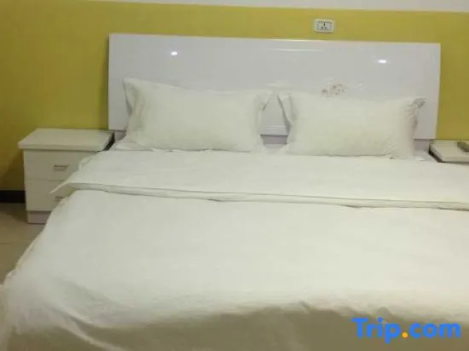 Jinlong Hotel