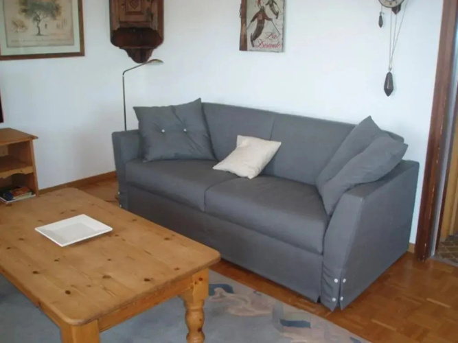 Merises - Two Bedroom