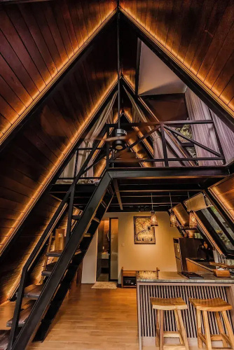 Lawangkala Resort Ubud