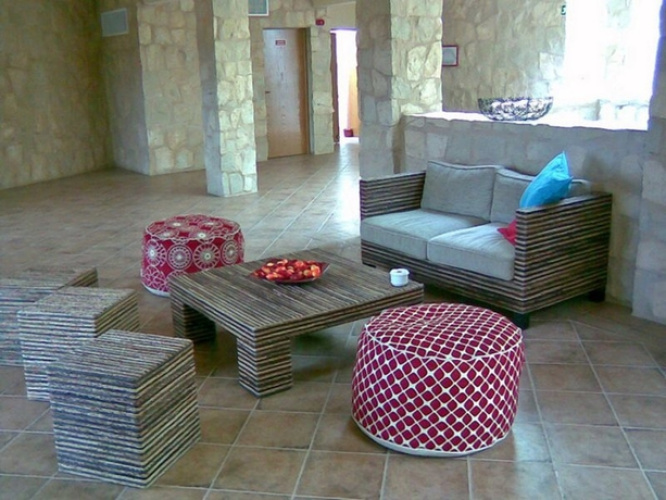Pestana Gramacho Residence