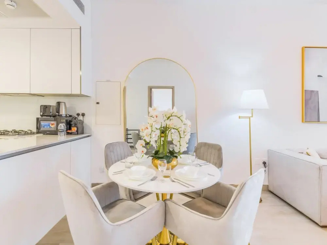 Luma22 Residences - JVC - Dubai
