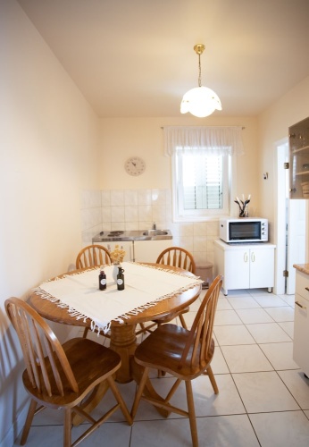 1 Bedroom Superior Apartment with balcony and with sea view