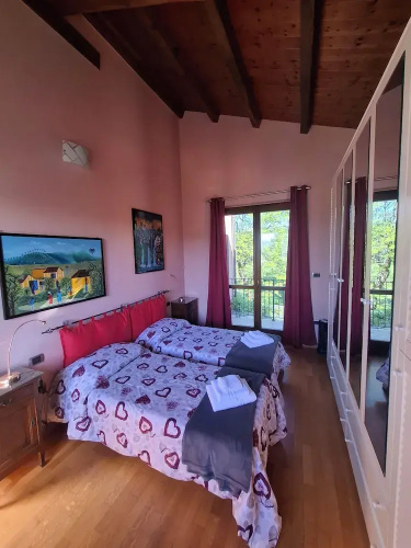 B&B Rubino