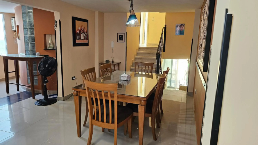 Apartamento 1403 Edificio Karey El Rodadero