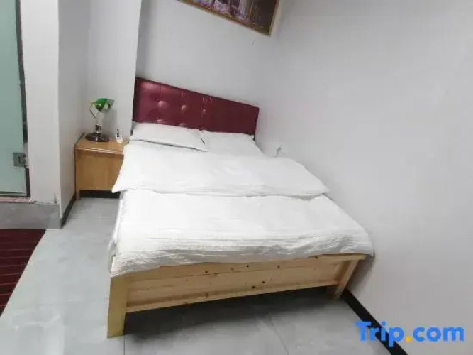 Nanchang Xinglan Hotel