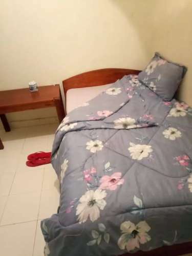 Orion Guest House