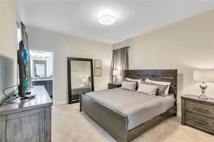 4815KING, Kissimmee, US