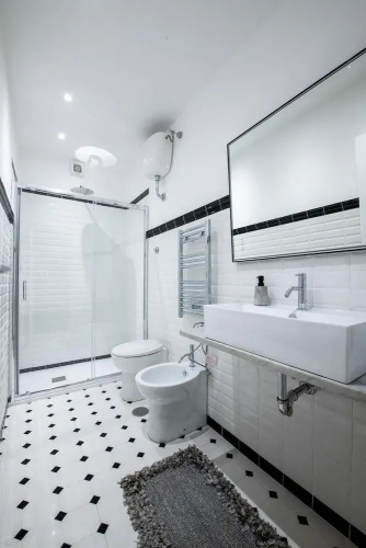 Domus Ausoni in Rome
