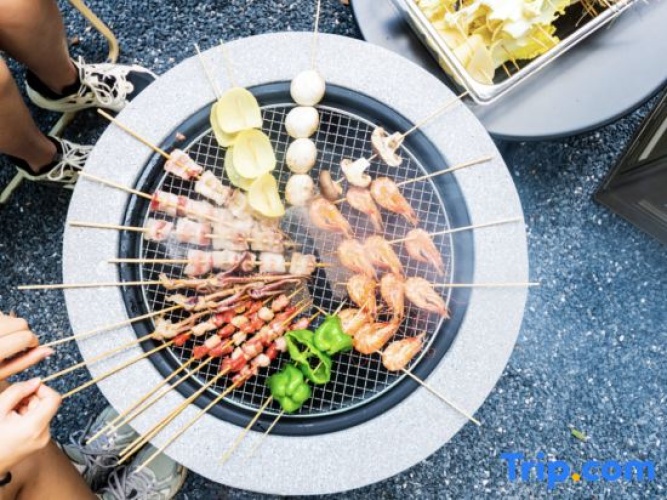 Meal