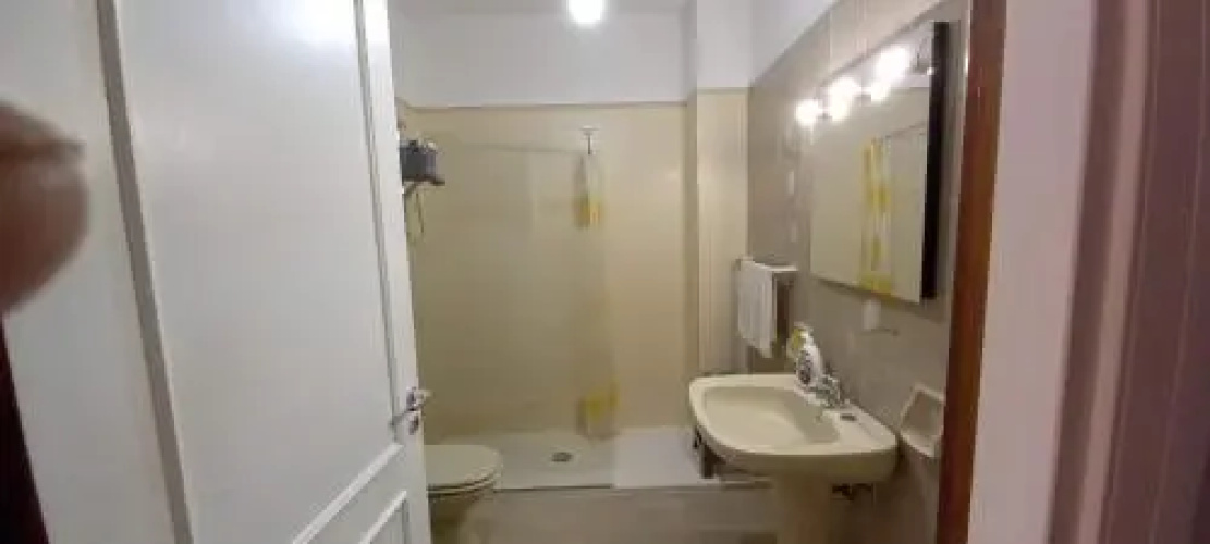 Casa Praiola