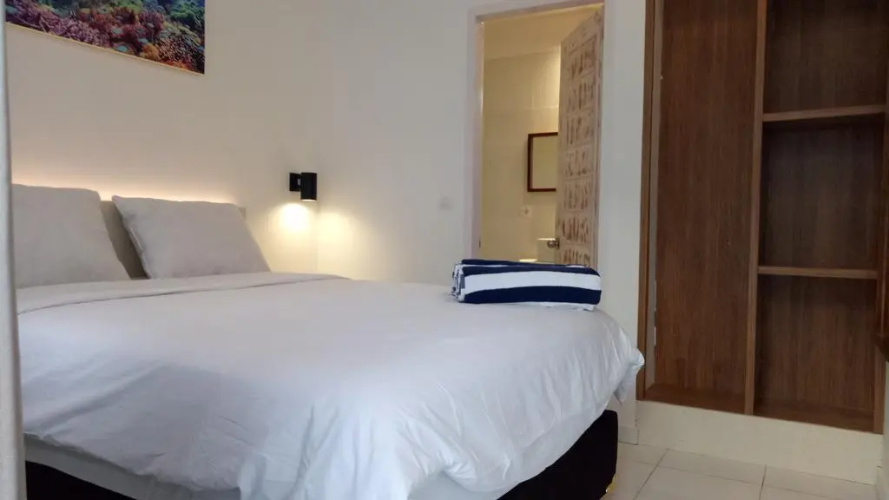 Villa Phyphy 2