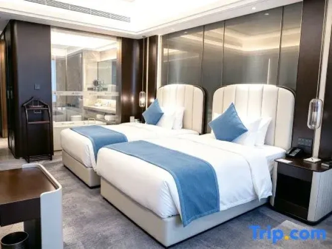 Grand Suite