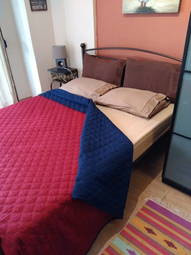 Beautiful Studio in Kavala