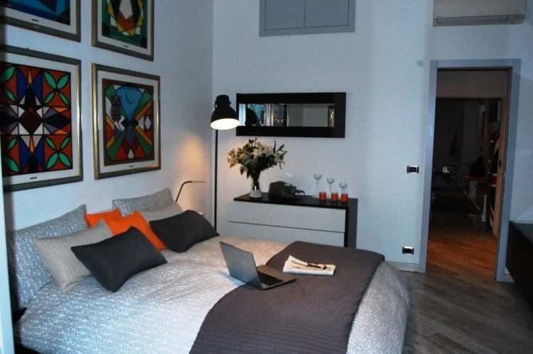 Loft'nb Corso Como