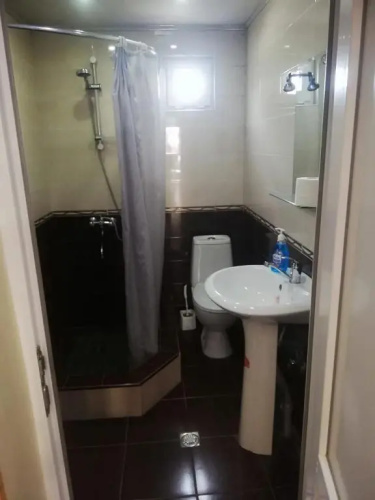 Georgi Apartament