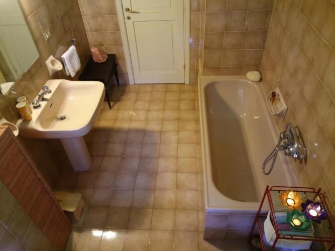 B&B Ca' Dell'Olmo