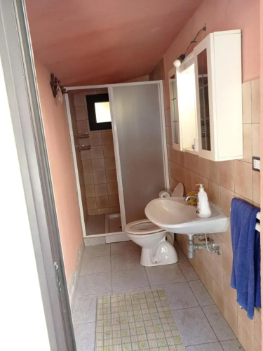 Domus Piras