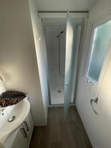 Mobilhome 6