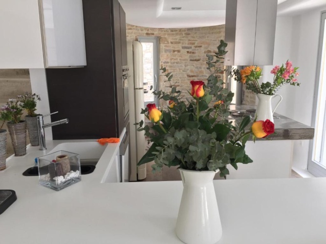4 Bedrooms Cottage