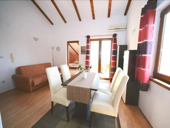 Apartmani Sepic