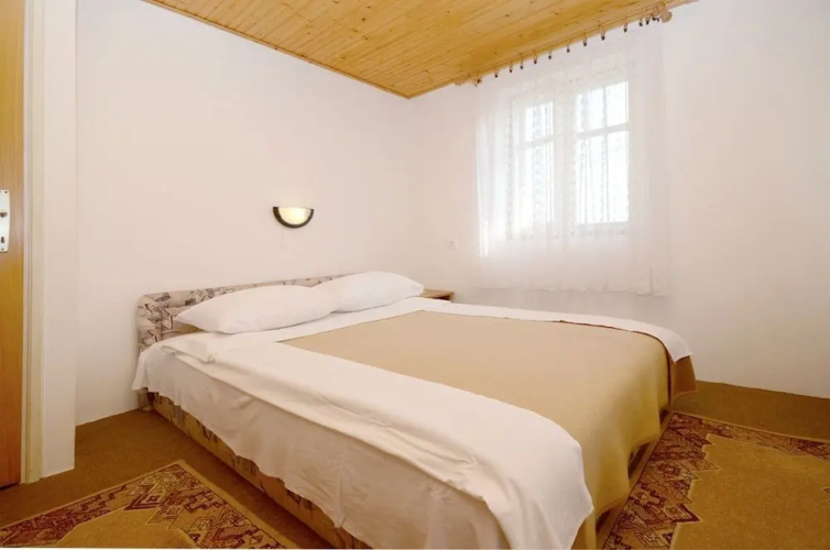Apartment Marija