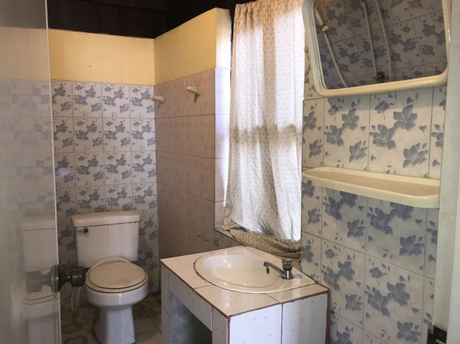 Villa Merry 2