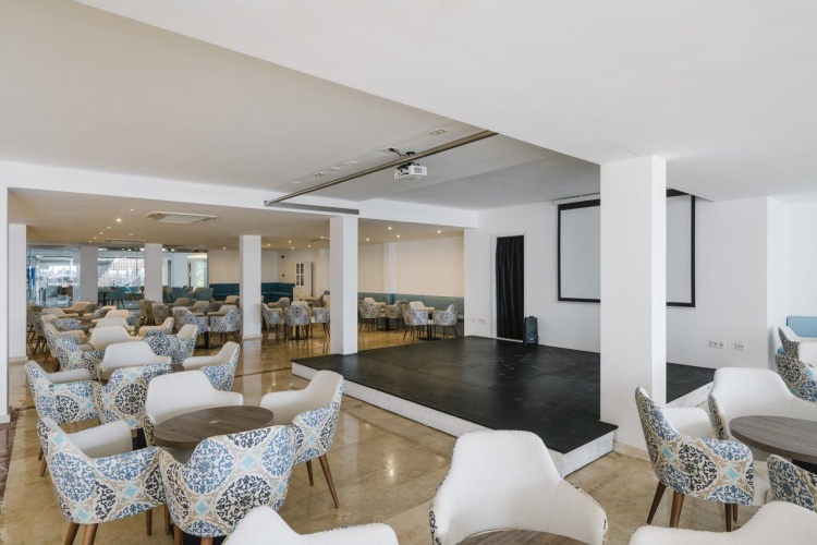 Alua Suites Las Rocas photo 19