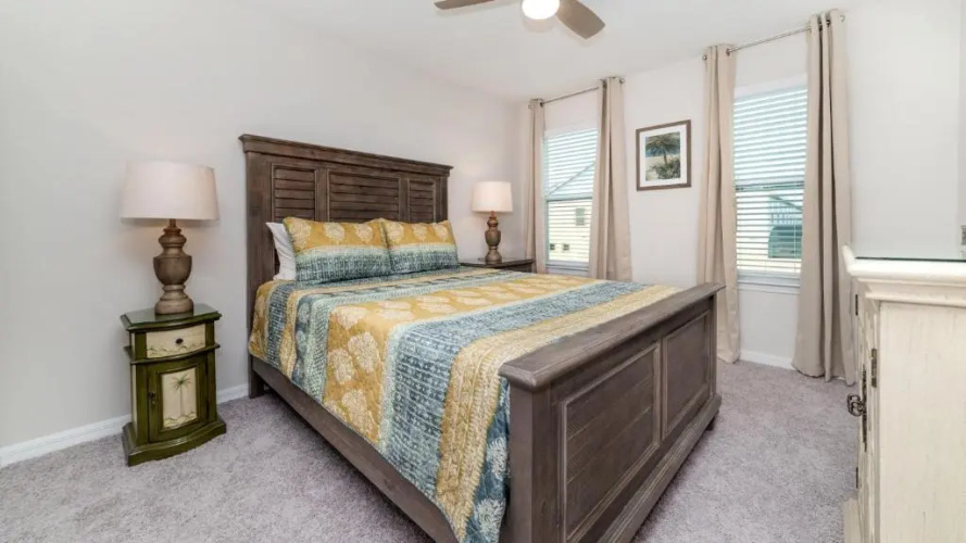 1531 Carey Palm Circle