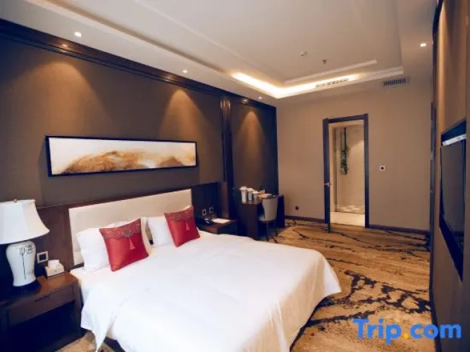 Business Suite