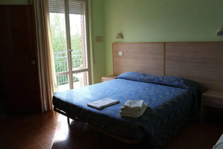 Hotel Kursaal
