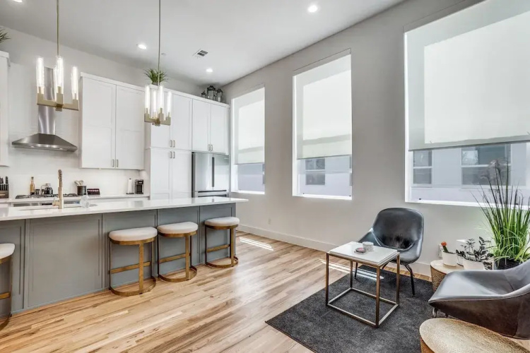 2912 Raleigh