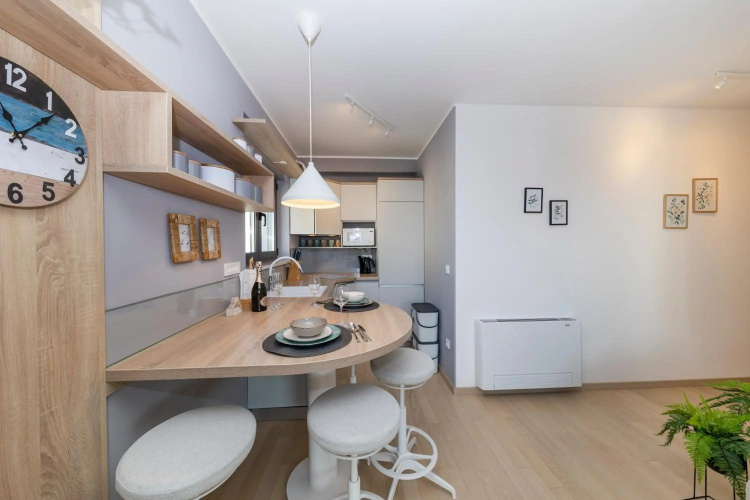 Apartman 4U
