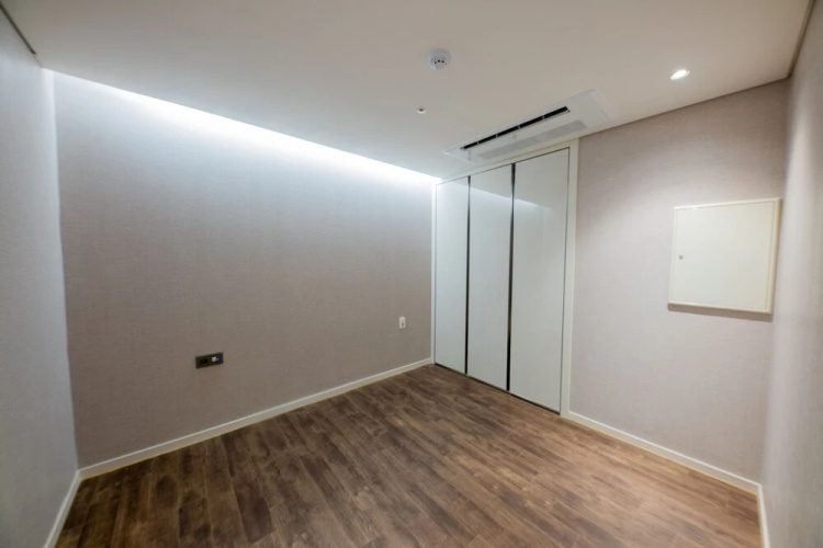 Ramada Suites Geoje