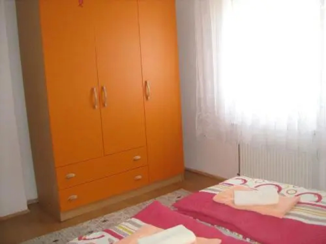 Apartment Jopa