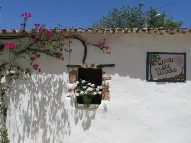 Quinta dos Valados