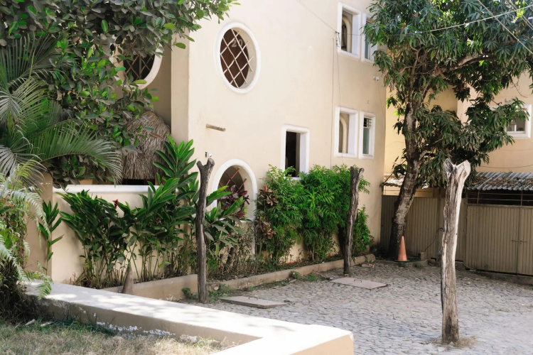 Casa Real Sayulita Hotel Boutique photo 15