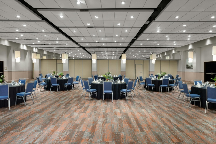 Hilton Rose Hall Resort & Spa photo 22