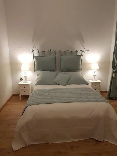 Chateau De L'Hers
