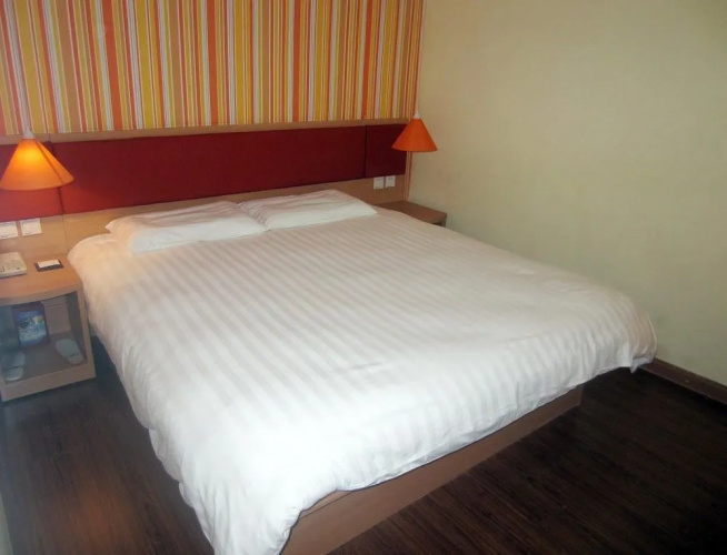 Home Inn