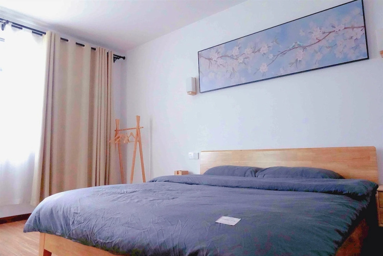 CSDY Guesthouse