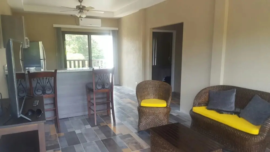 Roatan Island Residential